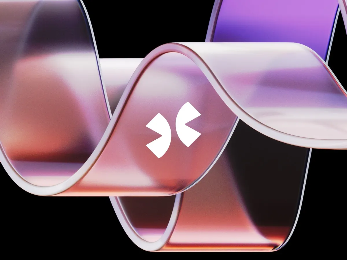 DCLEX Screen 1